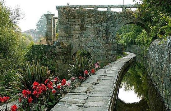 Casa Pinho Guest House Sao Pedro do Sul Exterior photo