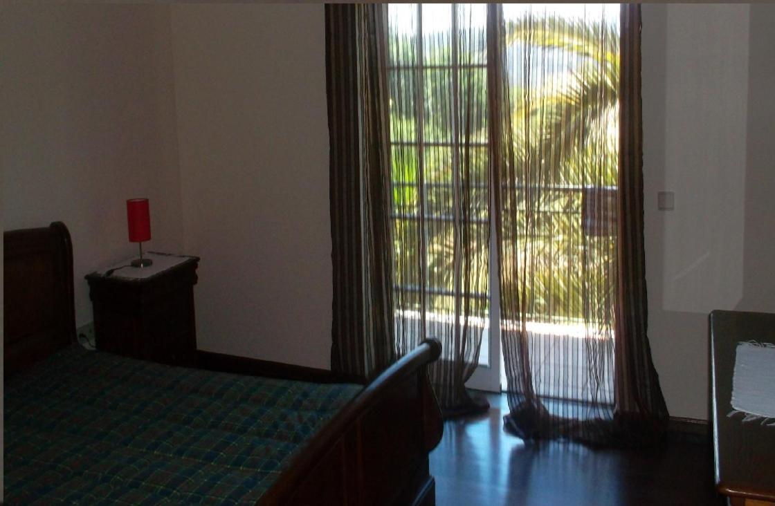 Casa Pinho Guest House Sao Pedro do Sul Exterior photo