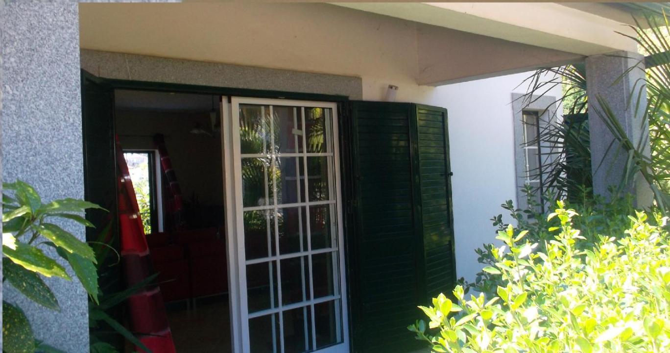 Casa Pinho Guest House Sao Pedro do Sul Exterior photo