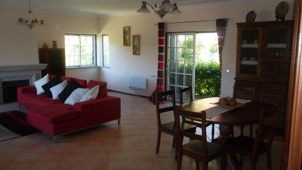 Casa Pinho Guest House Sao Pedro do Sul Exterior photo