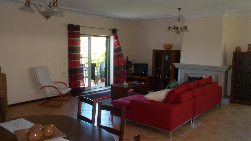 Casa Pinho Guest House Sao Pedro do Sul Exterior photo